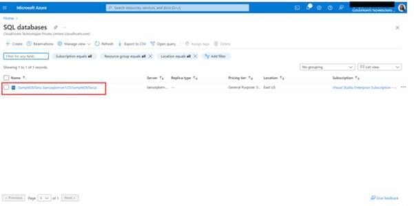 Creating and Accessing Blob Storage with Azure Data Factory: A Complete ...